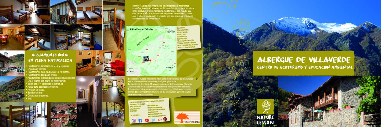 tripticoA-01