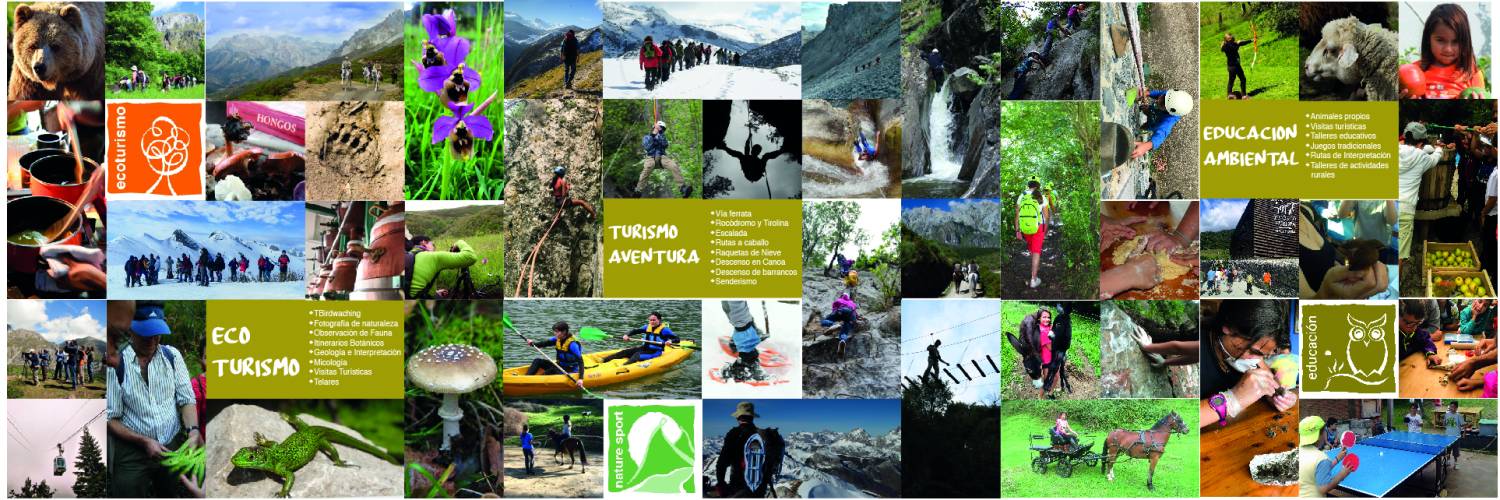 tripticoA2-02