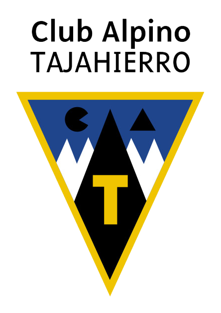 LogoPortada LogoPortada