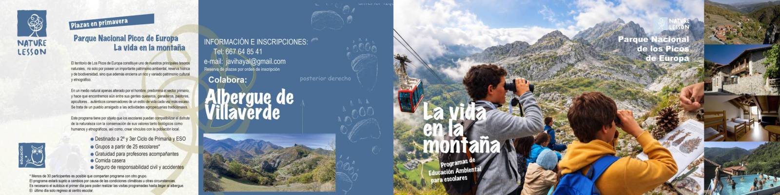 LA VIDA EN LA MONTAÑA programa2027-páginas-1