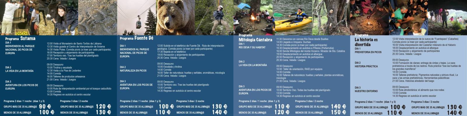 LA VIDA EN LA MONTAÑA programa2027-páginas-2